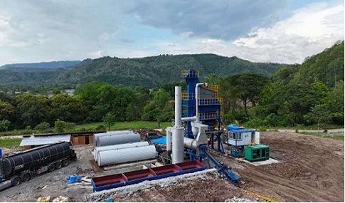 how-to-operate-hot-mix-asphalt-plant